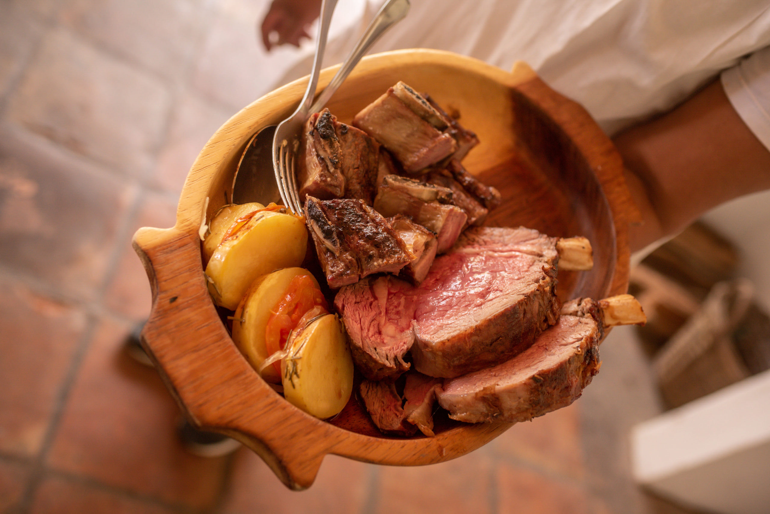 asado regional casa de bodega (7)